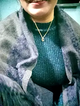 Afsana Mim online show from 21, 1, 2025