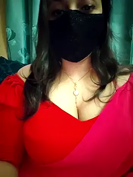 Afsana Mim online show from 4, 12, 2025