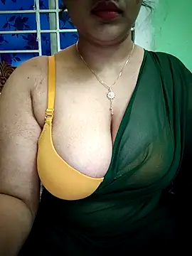 Afsana Mim online show from 2, 11, 2025