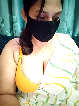 Afsana Mim online show from 17, 11, 2025