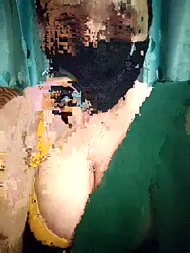 Afsana Mim online show from 6, 11, 2025