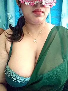 Afsana Mim online show from 12, 11, 2025