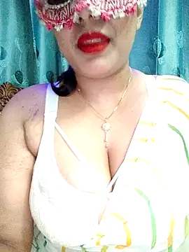 Afsana Mim online show from 7, 11, 2025