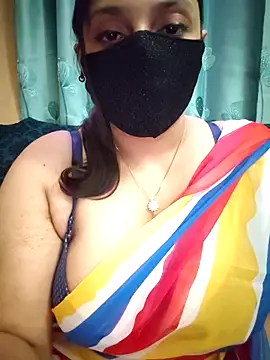 Afsana Mim online show from 12, 11, 2025