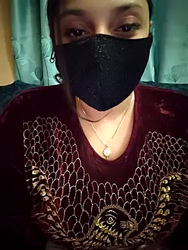 Afsana Mim online show from 14, 11, 2025