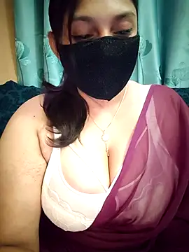 Afsana Mim online show from 18, 11, 2025