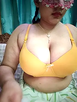 Afsana Mim online show from 5, 11, 2025