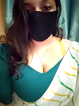 Afsana Mim online show from 5, 12, 2025