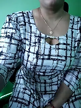 Afsana Mim online show from 18, 3, 2025