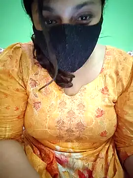 Afsana Mim online show from 9, 10, 2025