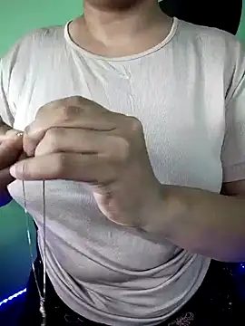 Afsana Mim online show from 10, 3, 2025