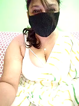 Afsana Mim online show from 10, 10, 2025