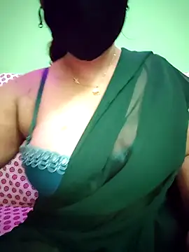 Afsana Mim online show from 5, 10, 2025