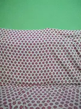 Afsana Mim online show from 11, 10, 2025