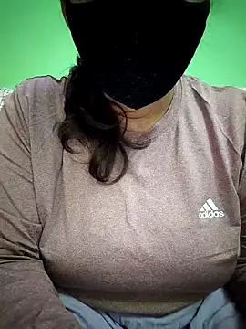 Afsana Mim online show from 2, 10, 2025