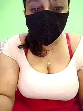 Afsana Mim online show from 6, 10, 2025