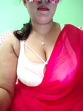 Afsana Mim online show from 14, 10, 2025