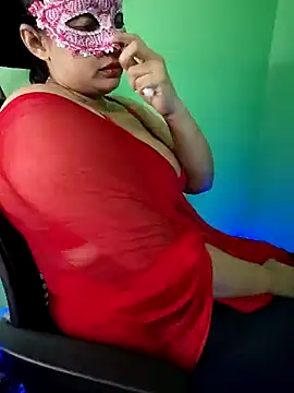 Afsana Mim online show from 9, 3, 2025