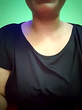 Afsana Mim online show from 25, 9, 2025