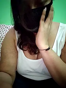 Afsana Mim online show from 23, 9, 2025