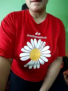 Afsana Mim online show from 8, 3, 2025