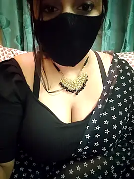 Afsana Mim online show from 10, 1, 2026