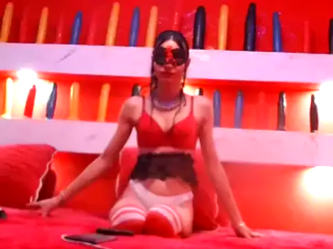 anabella1888 online show from 22, 9, 2025