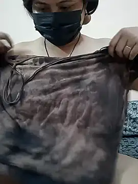 Ruchikalive online show from 25, 9, 2025