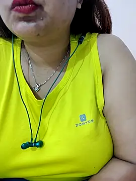 Ruchikalive online show from 6, 3, 2025