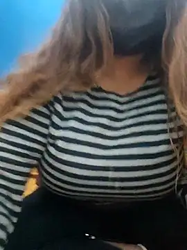 Ruchikalive online show from 11, 1, 2026