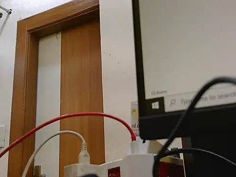 Ruchikalive online show from 19, 9, 2025