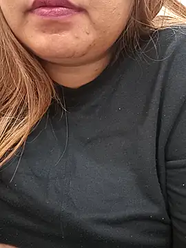 Ruchikalive online show from 25, 11, 2025