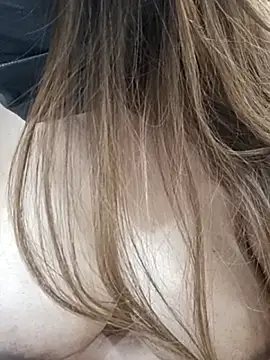 Ruchikalive online show from 5, 2, 2026