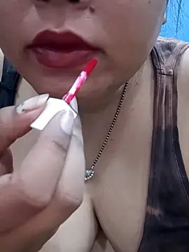 Ruchikalive online show from 18, 10, 2025