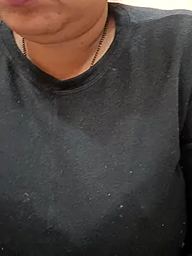 Ruchikalive online show from 26, 11, 2025