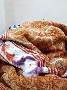 Ruchikalive online show from 5, 1, 2026