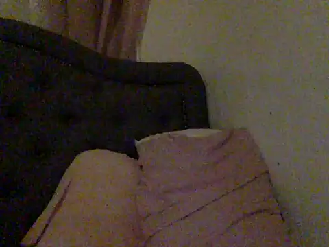 turbides22 online show from 1, 2, 2025