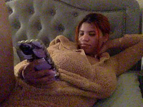 turbides22 online show from 8, 2, 2025