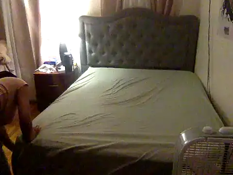 turbides22 online show from 3, 2, 2025