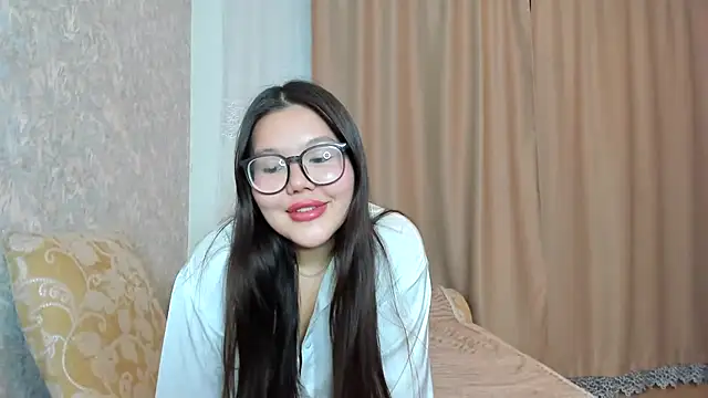 Nazerke online show from 4, 1, 2025