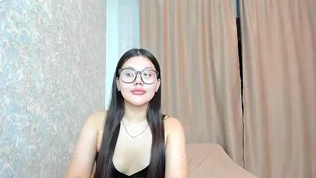 Nazerke online show from 23, 1, 2025