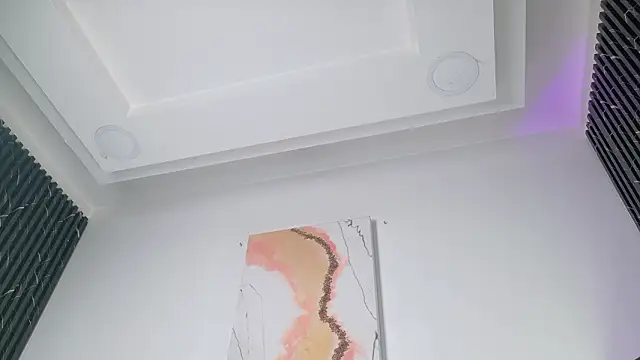 miluv19 online show from 27, 2, 2026