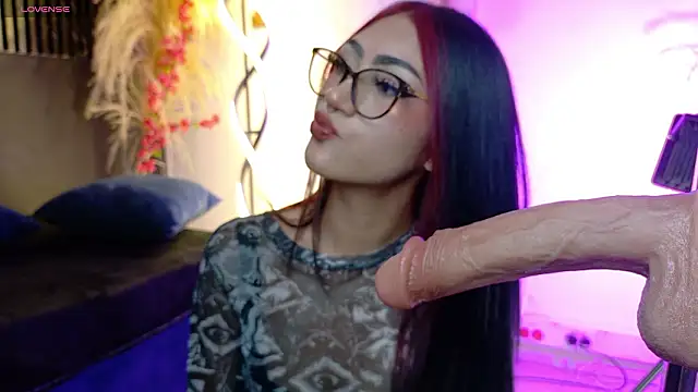 miluv19 online show from 10, 2, 2026