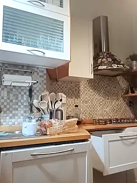 Frabox65 online show from 14, 3, 2025