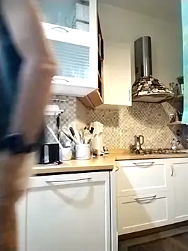 Frabox65 online show from 17, 9, 2025