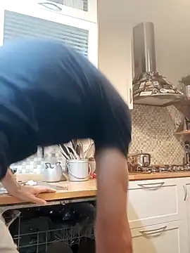 Frabox65 online show from 14, 1, 2025