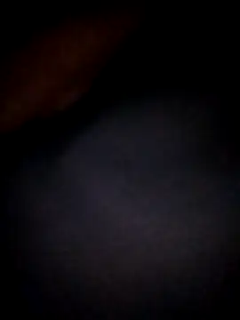 Frabox65 online show from 6, 10, 2025