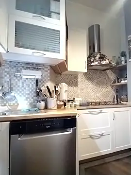 Frabox65 online show from 10, 1, 2026