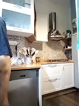 Frabox65 online show from 28, 9, 2025