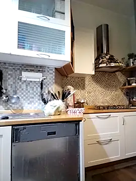 Frabox65 online show from 7, 10, 2025